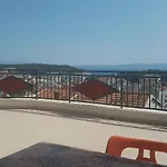 Mediteran Relax Makarská