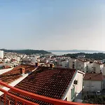 Mediteran Relax 3*