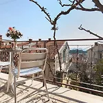 Mediteran Relax 3*