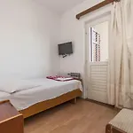 Penzion Mediteran Relax 3*