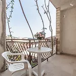 Mediteran Relax