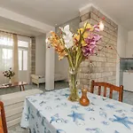 Mediteran Relax 3*