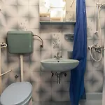 Penzion Mediteran Relax 3*
