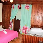 Mediteran Relax Penzion 3*