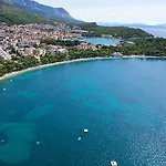 Penzion Mediteran Relax 3*