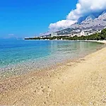 Mediteran Relax
