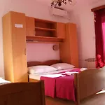 Penzion Mediteran Relax 3*