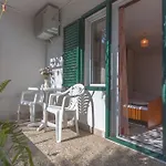 Mediteran Relax 3*
