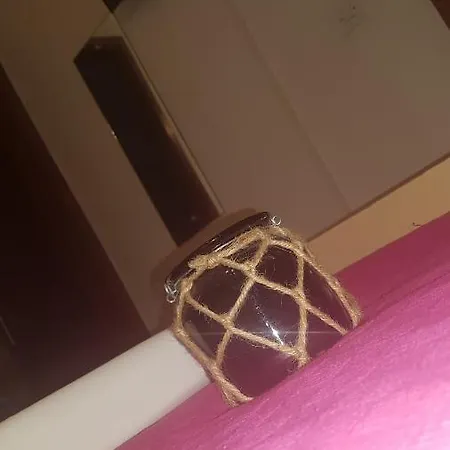 Mediteran Relax Gostinjska kuća 3*