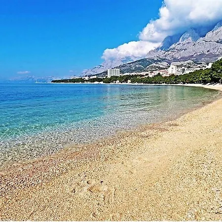 Mediteran Relax