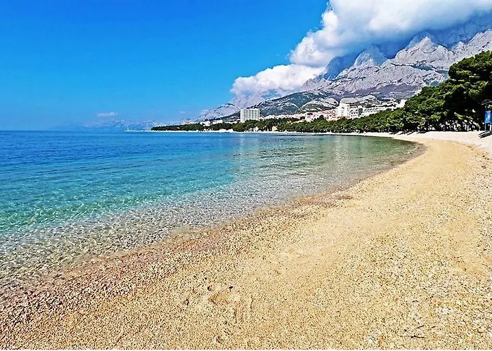 Mediteran Relax