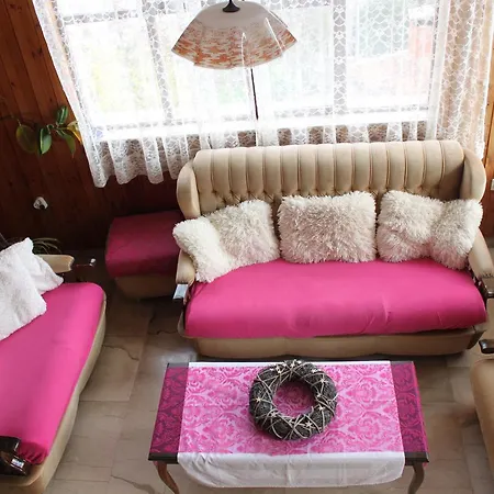Mediteran Relax 3*